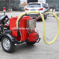 Wholesale Asphalt Filling Crack Sealing Machine (FGF-100)